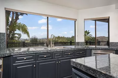 12916 Polvera Ave, San Diego, CA 92128 - Photo 20