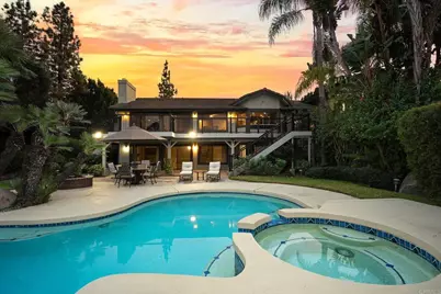 12916 Polvera Ave, San Diego, CA 92128 - Photo 44