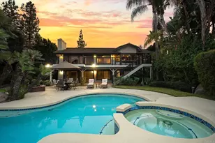 12916 Polvera Ave, San Diego, CA 92128 - Photo 44