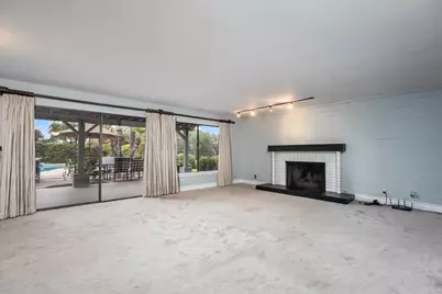 12916 Polvera Ave, San Diego, CA 92128 - Photo 26