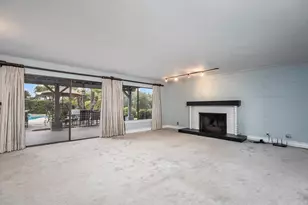 12916 Polvera Ave, San Diego, CA 92128 - Photo 26