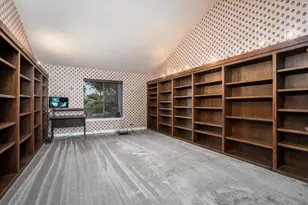 12916 Polvera Ave, San Diego, CA 92128 - Photo 24