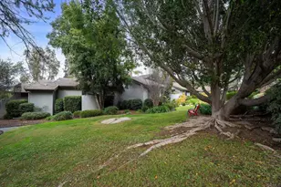 12916 Polvera Ave, San Diego, CA 92128 - Photo 58