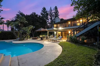 12916 Polvera Ave, San Diego, CA 92128 - Photo 46