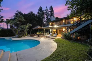 12916 Polvera Ave, San Diego, CA 92128 - Photo 46