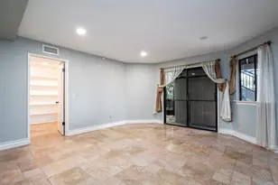 12916 Polvera Ave, San Diego, CA 92128 - Photo 30