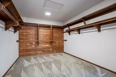 12916 Polvera Ave, San Diego, CA 92128 - Photo 36