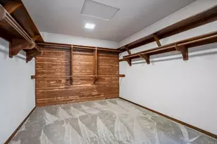 12916 Polvera Ave, San Diego, CA 92128 - Photo 36