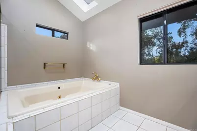 12916 Polvera Ave, San Diego, CA 92128 - Photo 40