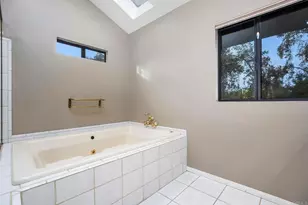 12916 Polvera Ave, San Diego, CA 92128 - Photo 40