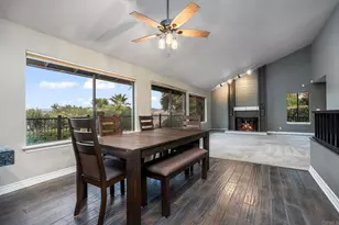 12916 Polvera Ave, San Diego, CA 92128 - Photo 16