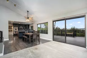 12916 Polvera Ave, San Diego, CA 92128 - Photo 14