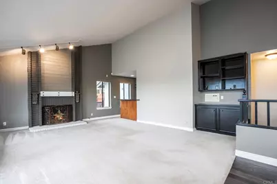 12916 Polvera Ave, San Diego, CA 92128 - Photo 12