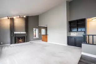 12916 Polvera Ave, San Diego, CA 92128 - Photo 12