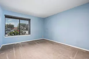 12916 Polvera Ave, San Diego, CA 92128 - Photo 22