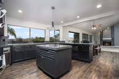 12916 Polvera Ave, San Diego, CA 92128 - Photo 18