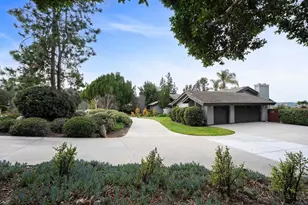 12916 Polvera Ave, San Diego, CA 92128 - Photo 4