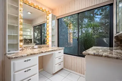 12916 Polvera Ave, San Diego, CA 92128 - Photo 38