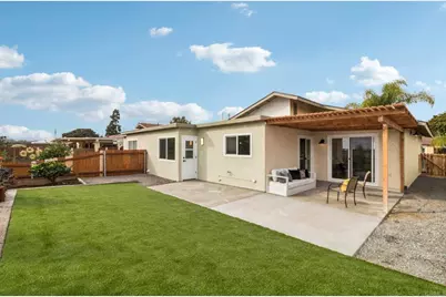 4723 Rim Rock Road, Oceanside, CA 92056 - Photo 26