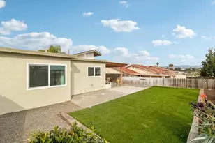 4723 Rim Rock Rd, Oceanside, CA 92056 - Photo 28