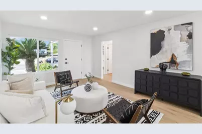 4723 Rim Rock Road, Oceanside, CA 92056 - Photo 6