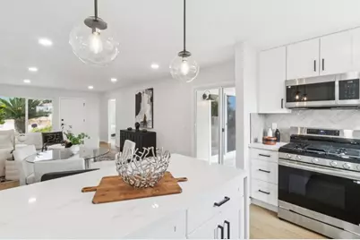 4723 Rim Rock Road, Oceanside, CA 92056 - Photo 12