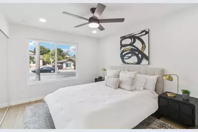 4723 Rim Rock Road, Oceanside, CA 92056 - Photo 20