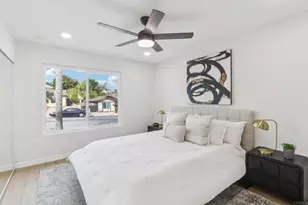 4723 Rim Rock Rd, Oceanside, CA 92056 - Photo 20