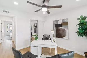 4723 Rim Rock Rd, Oceanside, CA 92056 - Photo 18