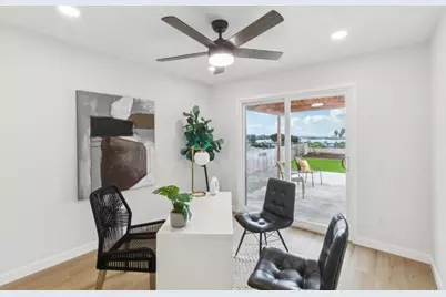 4723 Rim Rock Road, Oceanside, CA 92056 - Photo 16