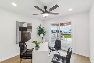 4723 Rim Rock Rd, Oceanside, CA 92056 - Photo 16