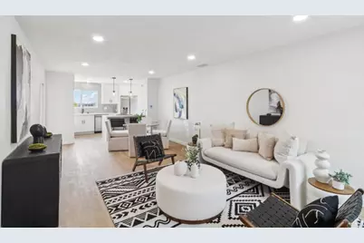 4723 Rim Rock Road, Oceanside, CA 92056 - Photo 4