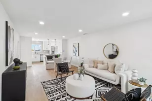 4723 Rim Rock Rd, Oceanside, CA 92056 - Photo 4