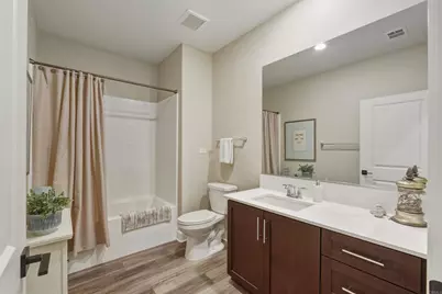 16750 Coyote Bush Drive #23, San Diego, CA 92127 - Photo 18