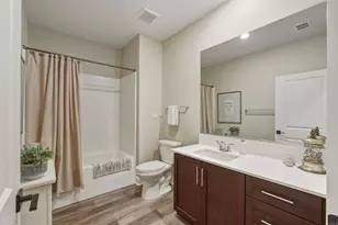 16750 Coyote Bush Dr, San Diego, CA 92127 - Photo 18