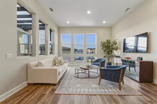 16750 Coyote Bush Dr, San Diego, CA 92127 - Photo 2