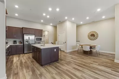 16750 Coyote Bush Drive #23, San Diego, CA 92127 - Photo 6