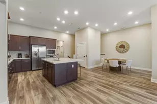 16750 Coyote Bush Dr, San Diego, CA 92127 - Photo 6