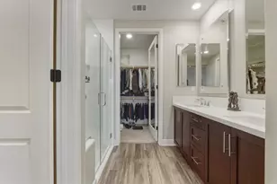 16750 Coyote Bush Dr, San Diego, CA 92127 - Photo 16