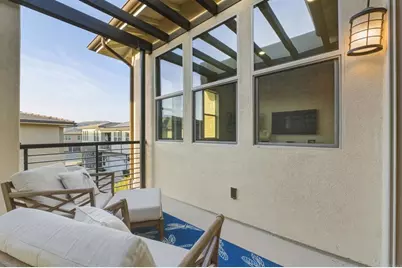 16750 Coyote Bush Drive #23, San Diego, CA 92127 - Photo 8