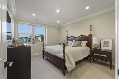 16750 Coyote Bush Drive #23, San Diego, CA 92127 - Photo 12