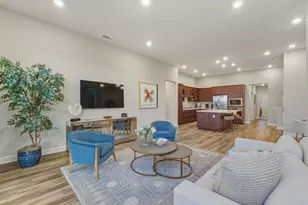 16750 Coyote Bush Dr, San Diego, CA 92127 - Photo 6