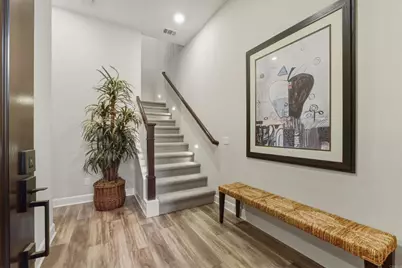 16750 Coyote Bush Drive #23, San Diego, CA 92127 - Photo 10