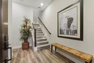 16750 Coyote Bush Dr, San Diego, CA 92127 - Photo 10