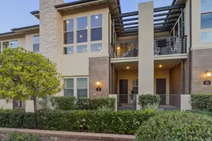 16750 Coyote Bush Dr, San Diego, CA 92127 - Photo 4