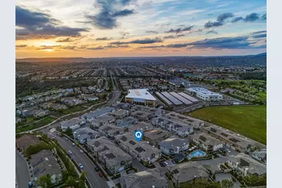 16750 Coyote Bush Drive #23, San Diego, CA 92127 - Photo 34