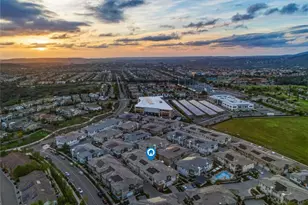 16750 Coyote Bush Dr, San Diego, CA 92127 - Photo 34