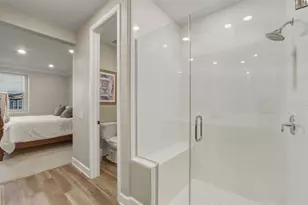 16750 Coyote Bush Dr, San Diego, CA 92127 - Photo 14