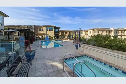 16750 Coyote Bush Drive #23, San Diego, CA 92127 - Photo 26