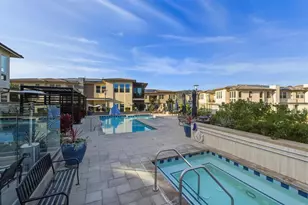 16750 Coyote Bush Dr, San Diego, CA 92127 - Photo 26